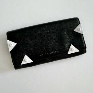 Aimee Kestenberg wallet